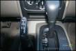 2006 Jeep liberty